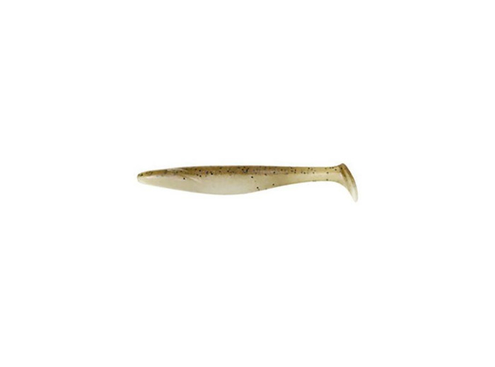 sakamata swimmer 5.3' deps