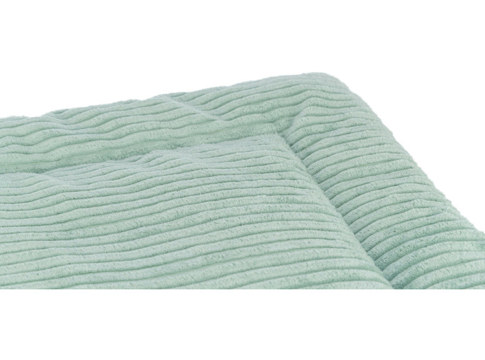 Matelas JONNA pour chiens & chats - 70x50cm