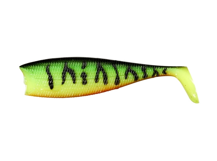nitro shad 65 illex