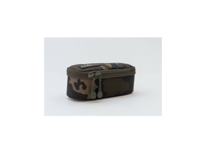 compac 55 tackle pouch Dark camo