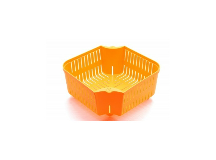bait streamer 1.8l guru
