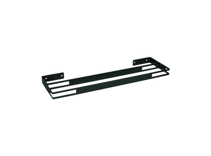Porte-serviette double PSE11005