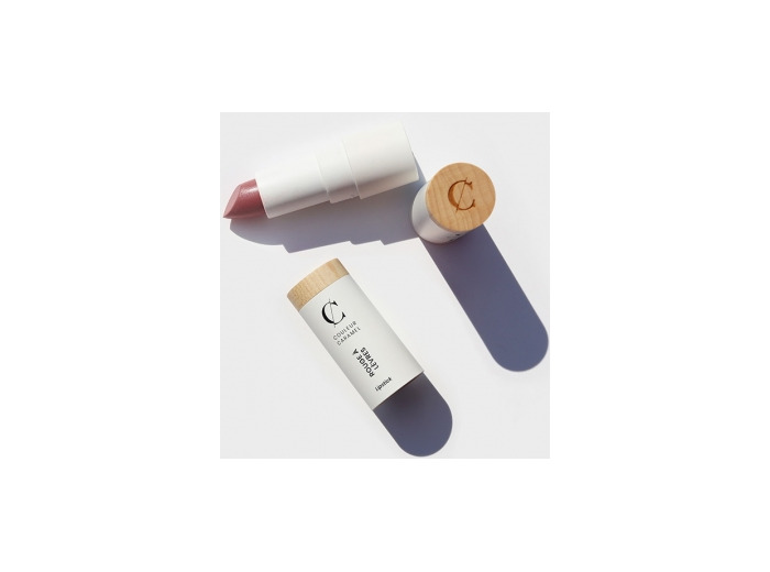 Rouge à lèvres n°288 L'air