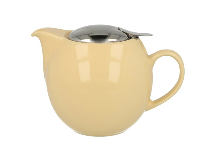 Théière ZeroJapan 680ml Ananas Gelé