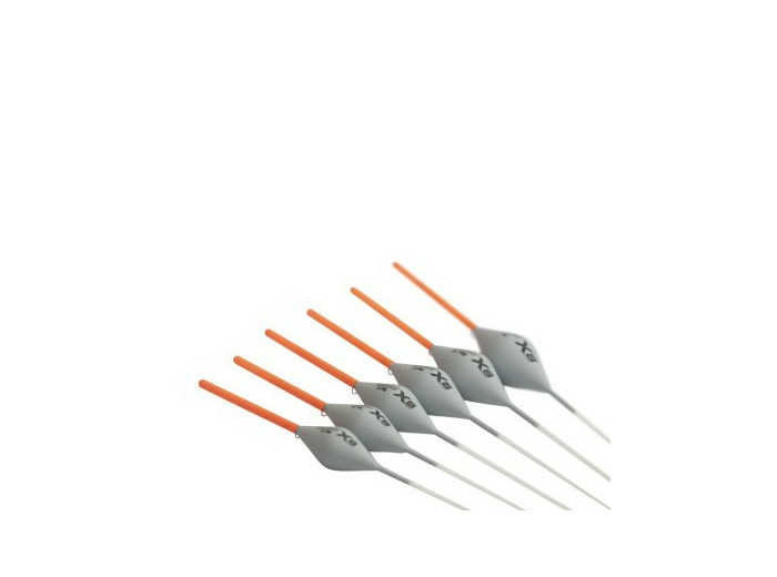 xs inline diamond guru