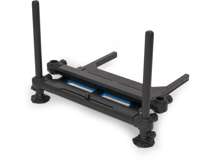 feeder chair absolute plateform