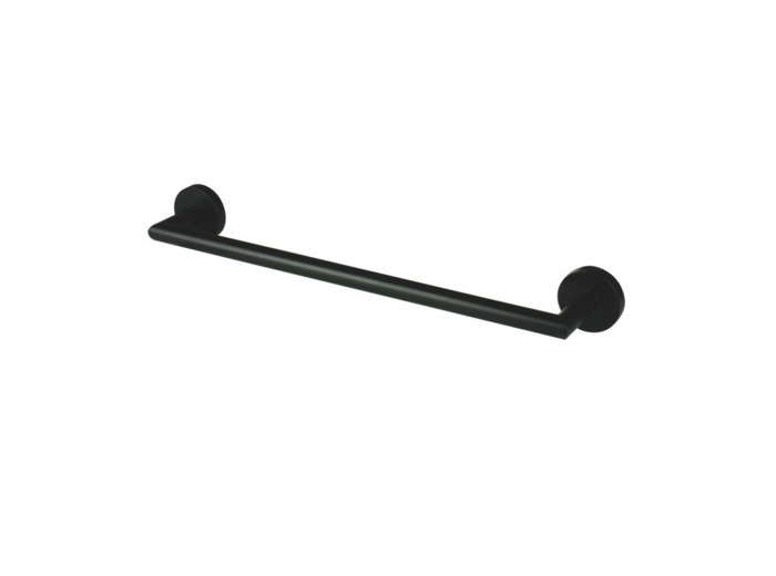 Porte-serviette PSE10909