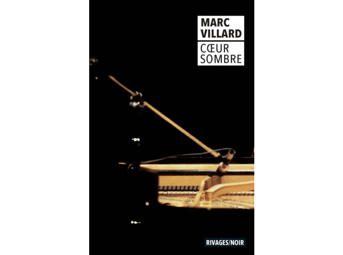 COEUR SOMBRE