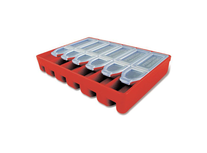 plomb stotz 6 way small preston