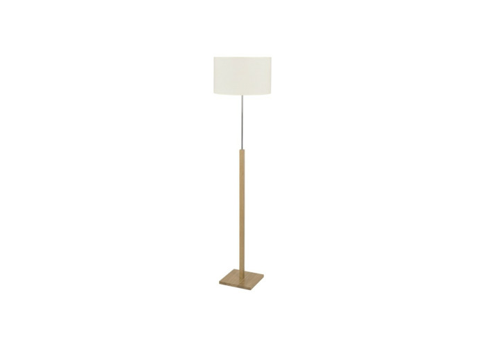 Lampadaire BAMBOU