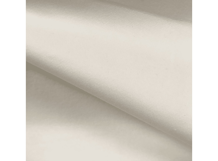 Satinette doublée finette laize 280cm le mètre