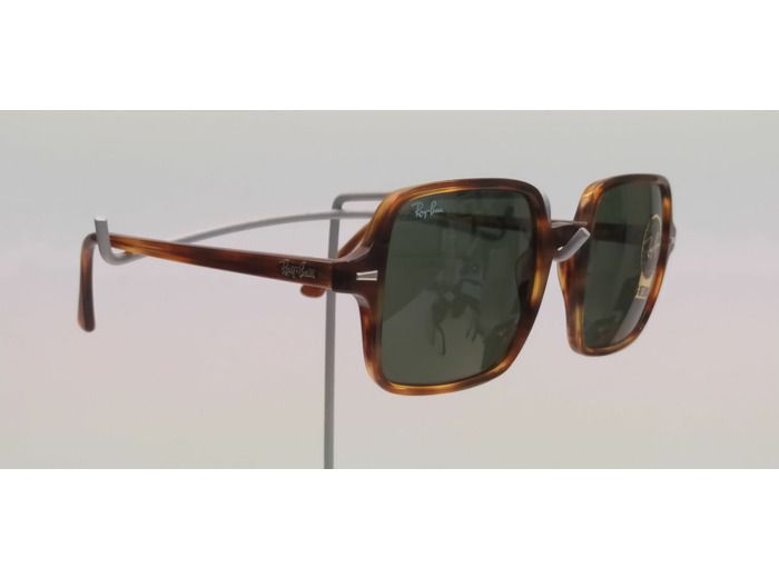 RB 1973 954/31 53/20