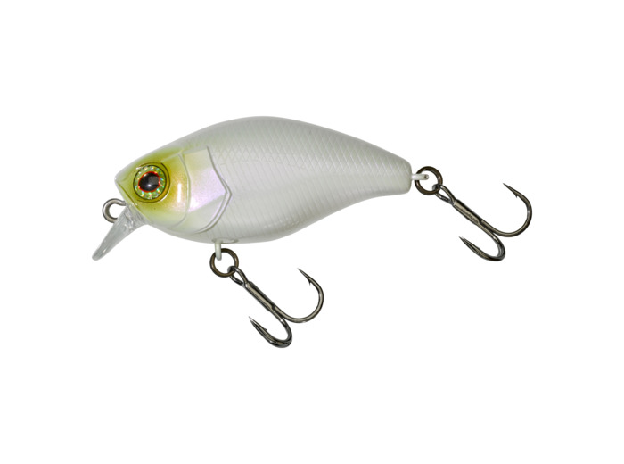 magnum chubby 50 bone illex