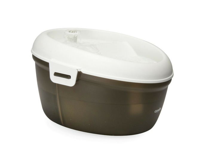 Fontaine pour chien & chat - 6L