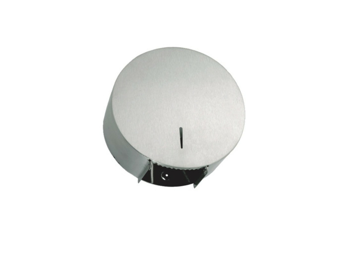 Dérouleur papier-toilette DRL00038