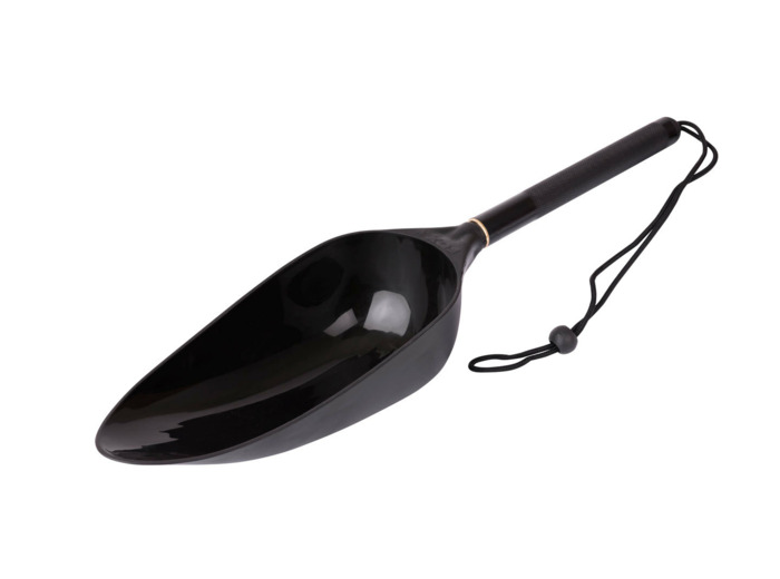 large baiting spoon fox