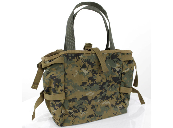 Sac radio pour APB03