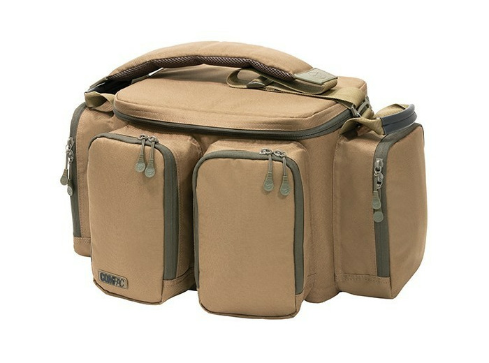 compac carry all korda