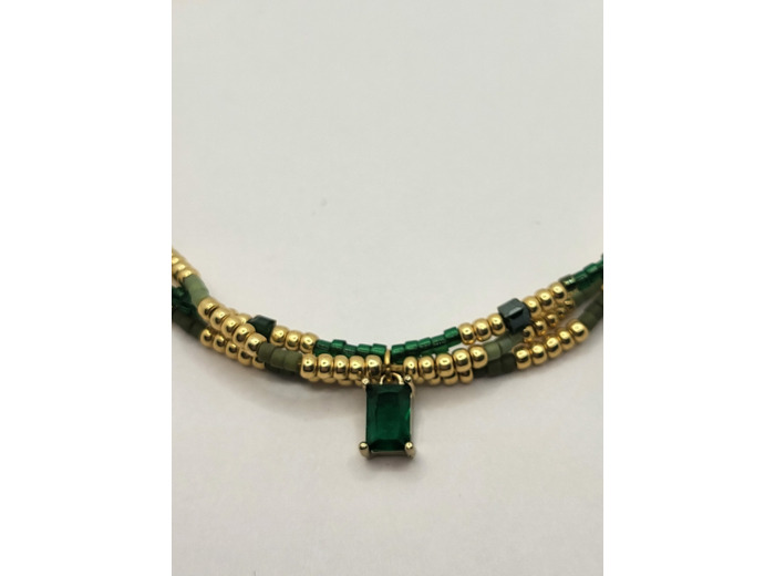 BRACELET P'TITS LIENS EMPIRE