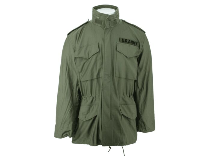 Veste US Army M-65