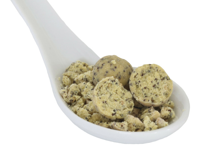 bouillette RBH milky cream fun