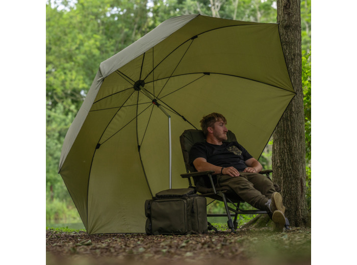 brolly 3M revolve avid carp