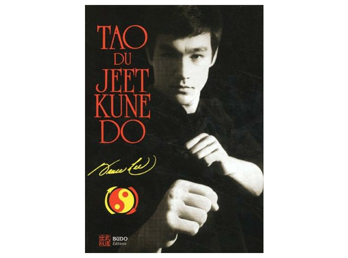 Tao du Jeet Kune Do