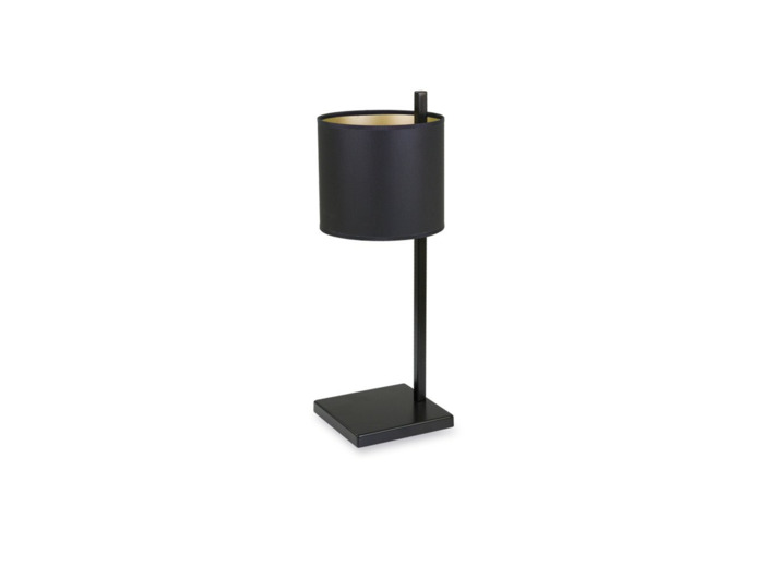 Lampe HYDE de Brossier Saderne