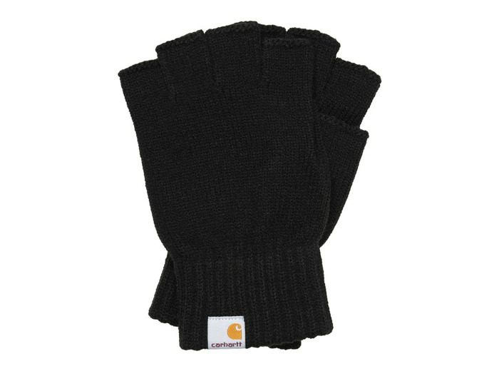 Mitaines CARHARTT WIP Mitten Noires