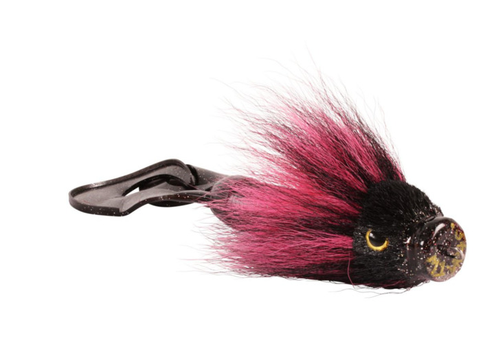 miuras mouse big CWC