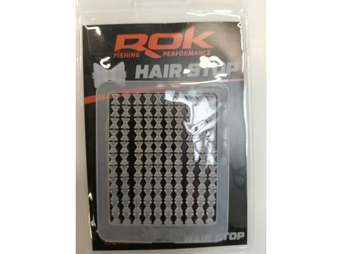 hair stop rok