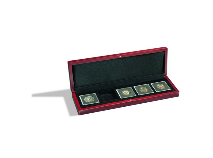 ECRIN NUMISMATIQUE VOLTERRA 339051