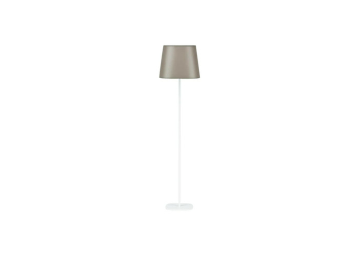 Lampadaire POP