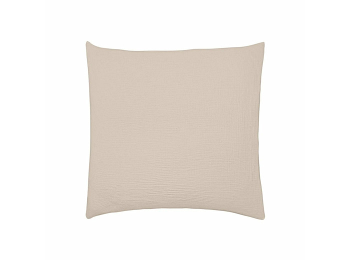 Taie d'oreiller TENDRESSE Essix