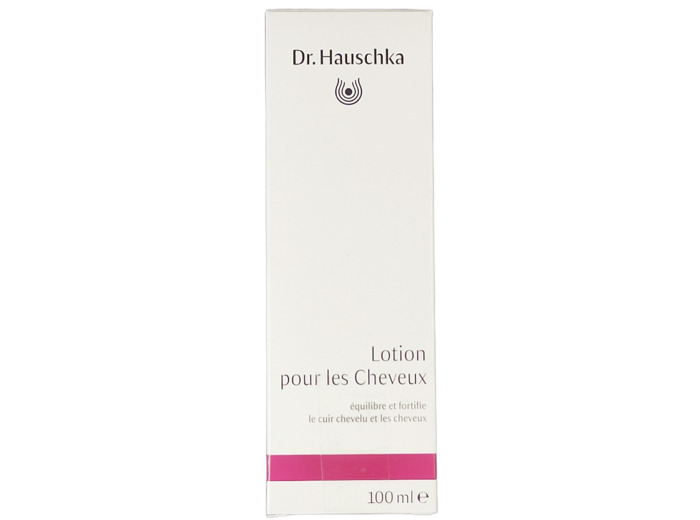 Lotion pour les Cheveux 100 ml