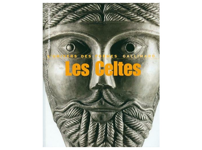 Les Celtes