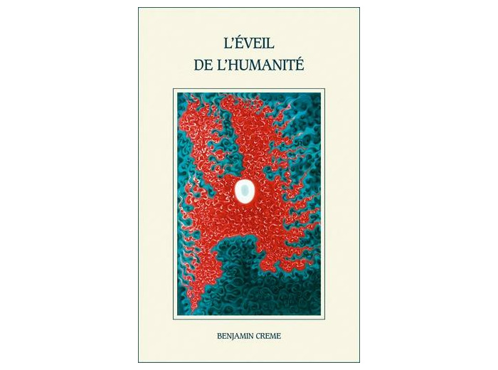 L'Eveil de l'humanité