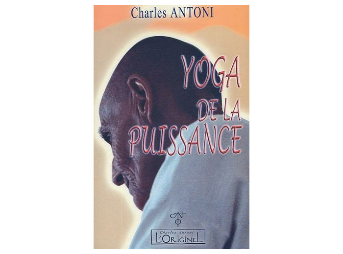 Yoga de la puissance