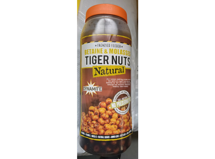 2.5l tiger betaine molasseDB