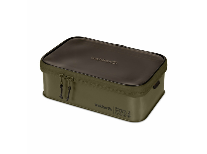 downpour T1 mono bloc large
