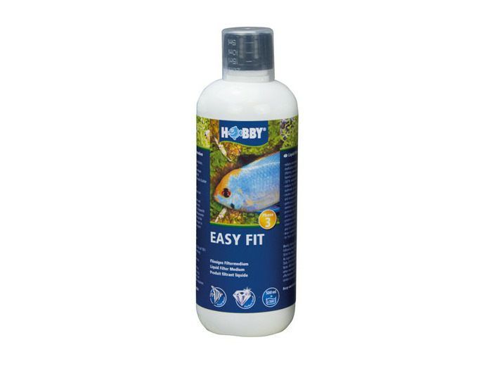 Easy FIT - 500ml