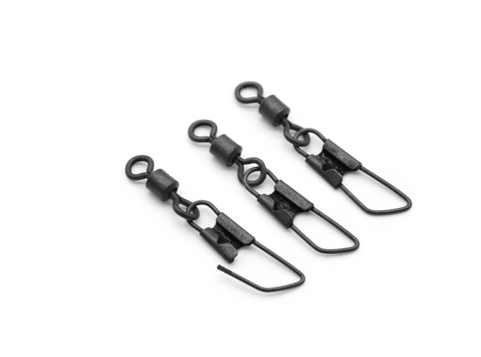 emerillon n?11 et snap link