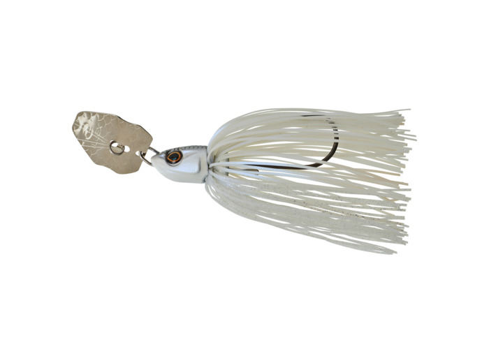 blade blaster 14gr illex