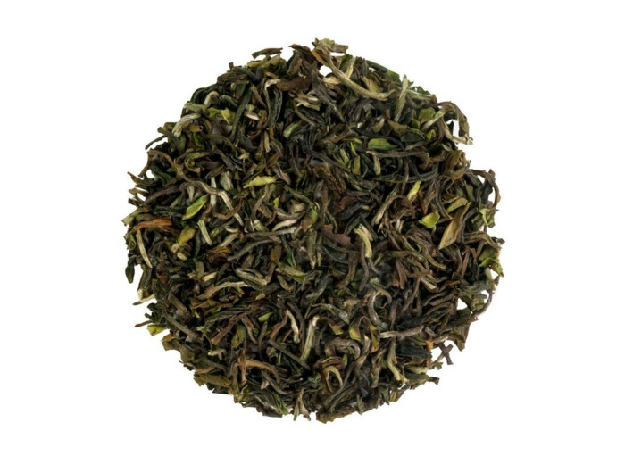 Darjeeling FTGFOP1 Singell