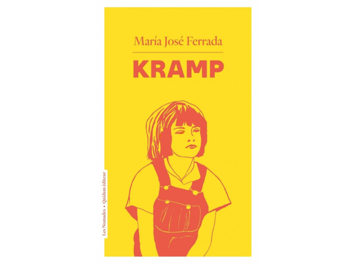KRAMP
