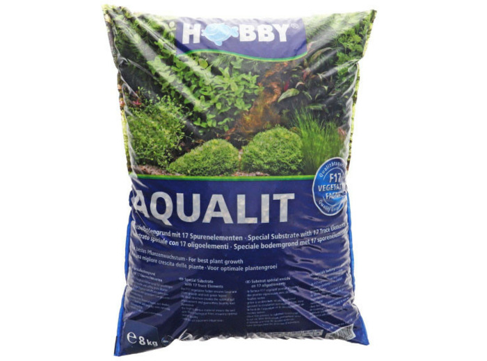 Aqualit - 8KG
