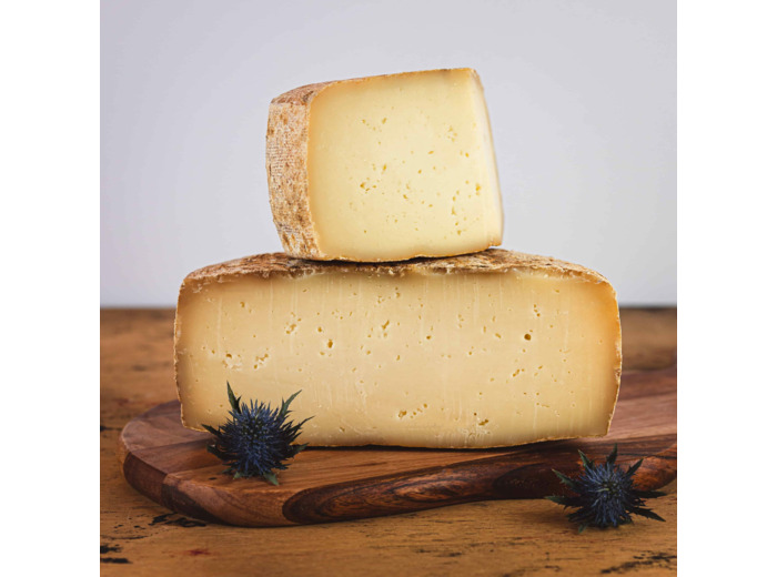 Ossau Iraty
