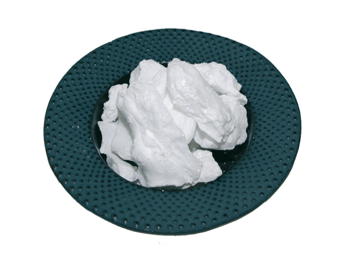 Encens en résine naturelle Manne