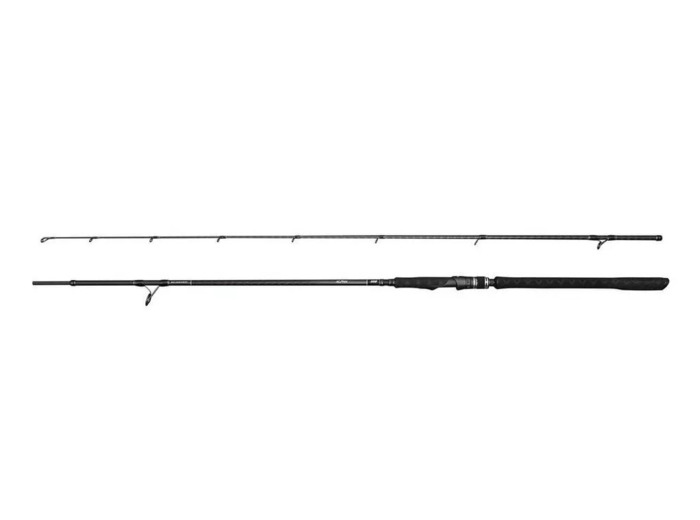 canne sg8 big bait 2.59m 36-126g