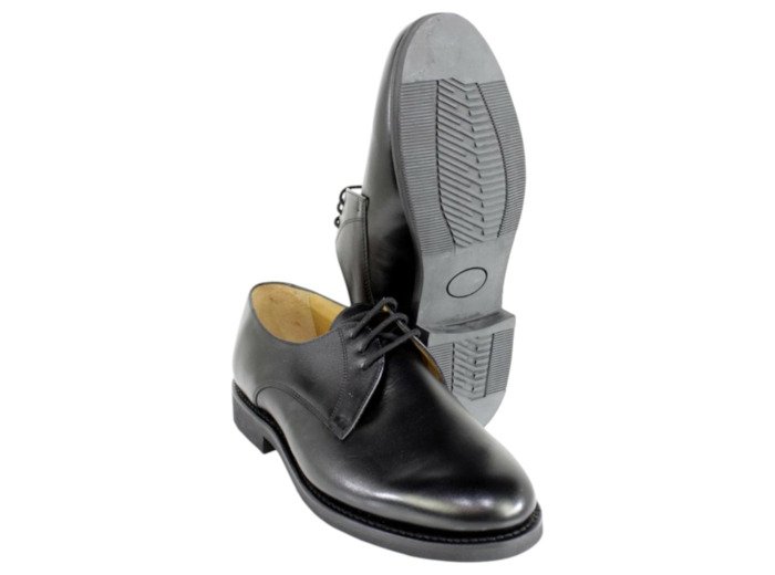 Chaussures de cérémonie Hardrige